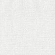 Brewster Home Fashions Lou White Stucco Linen Paintable Wallpaper