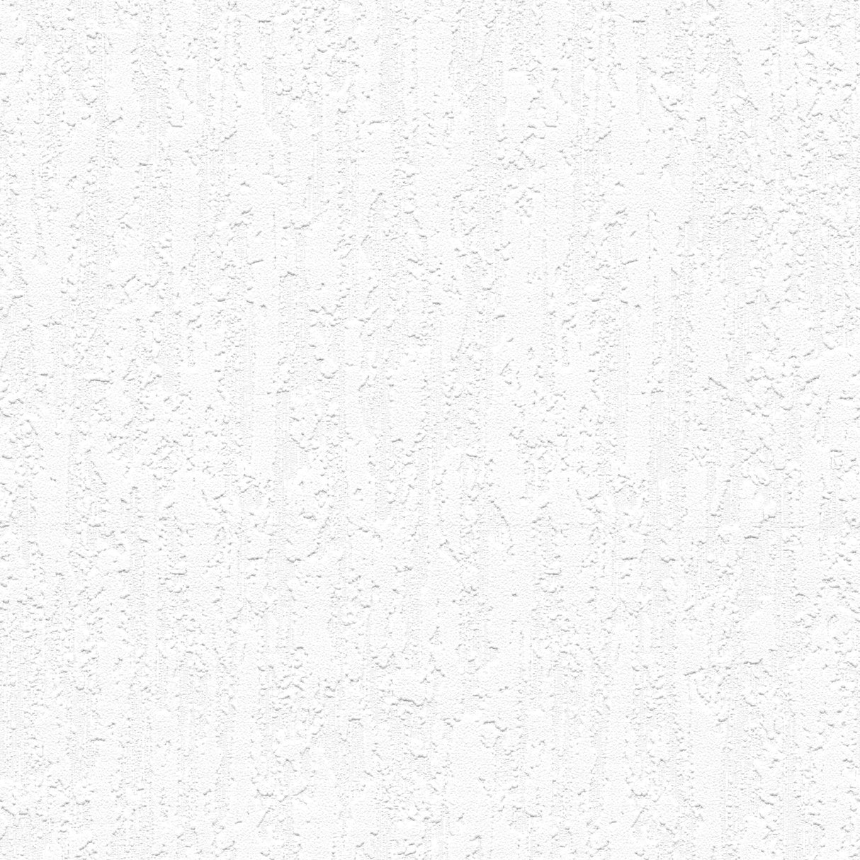Brewster Home Fashions Antoni Vertical Plaster Paintable White Wallpaper