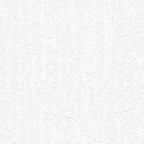 Brewster Home Fashions Antoni Vertical Plaster Paintable White Wallpaper