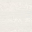 Brewster Home Fashions Wade White Planks Paintable Wallpaper