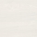 Brewster Home Fashions Wade White Planks Paintable Wallpaper