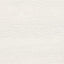 Brewster Home Fashions Wade White Planks Paintable Wallpaper