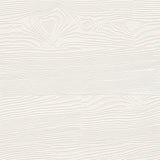 Brewster Home Fashions Wade Planks Paintable White Wallpaper