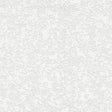 Brewster Home Fashions Dunlap White Sponge Paintable Wallpaper