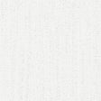 Brewster Home Fashions Bisa White Fibre Paintable Wallpaper