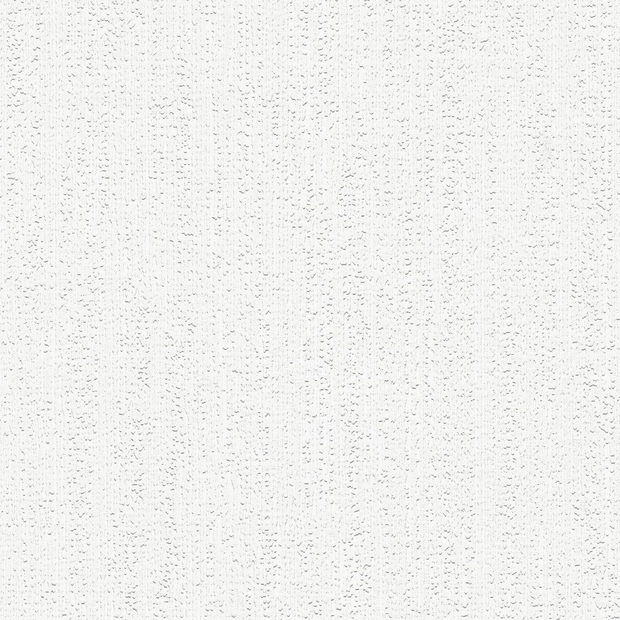 Brewster Home Fashions Bisa White Fibre Paintable Wallpaper