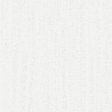 Brewster Home Fashions Bisa Fibre Paintable White Wallpaper