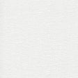 Brewster Home Fashions Minehan White Knit Texture Woven Paintable Wallpaper