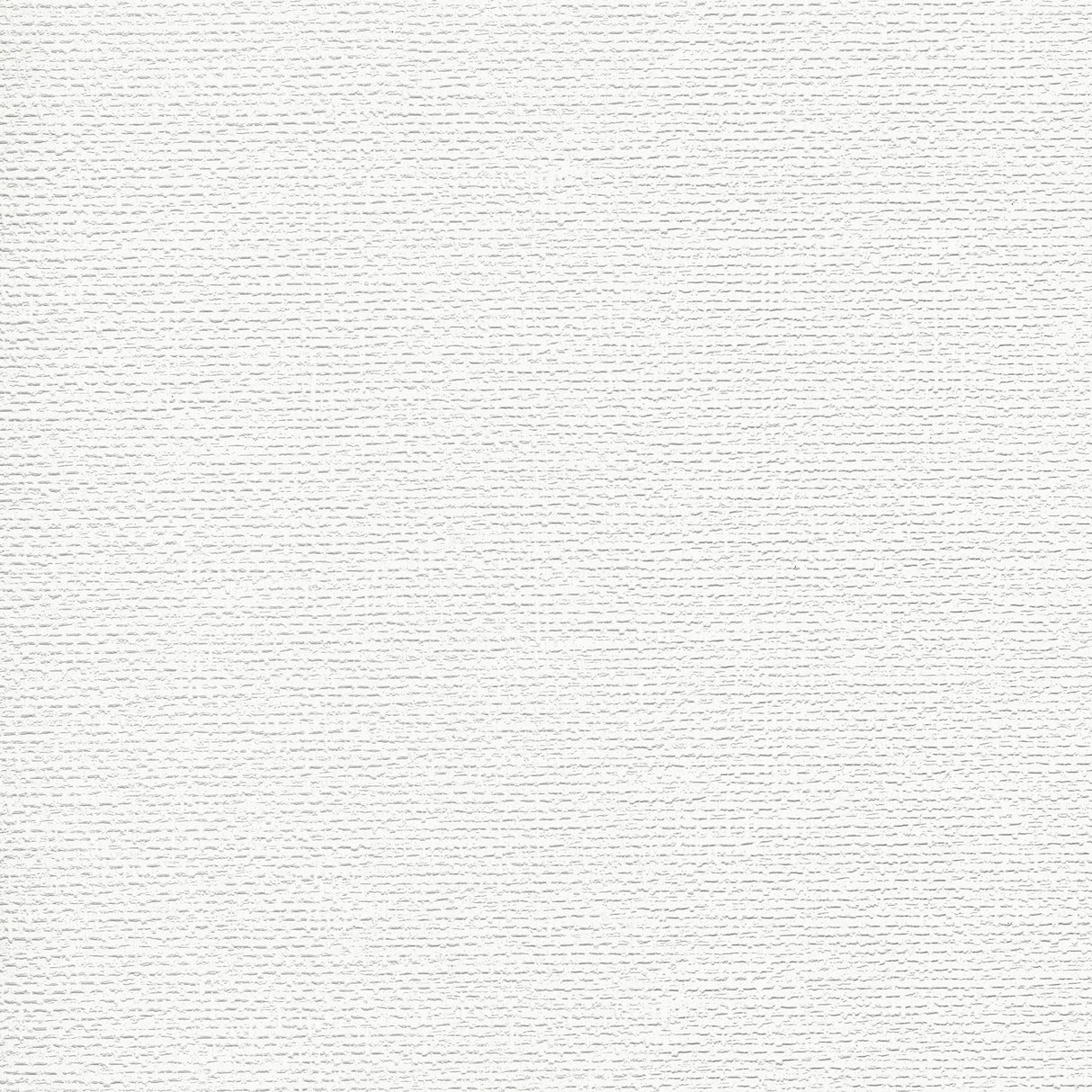 Brewster Home Fashions Minehan White Knit Texture Woven Paintable Wallpaper
