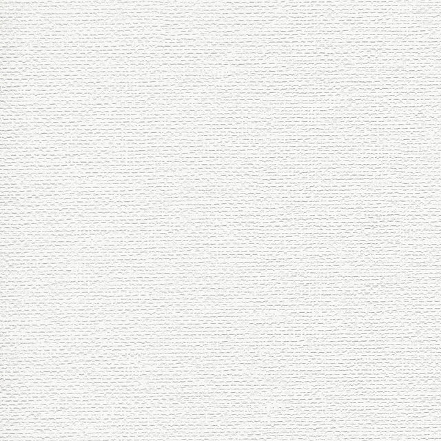 Brewster Home Fashions Minehan White Knit Texture Woven Paintable Wallpaper