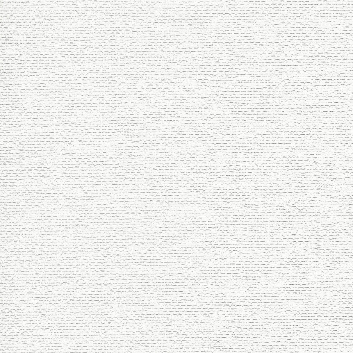 Brewster Home Fashions Minehan Knit Texture Woven Paintable White Wallpaper