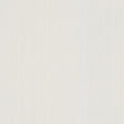Brewster Home Fashions Cedric White Stripe Paintable Wallpaper