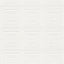 Brewster Home Fashions Wright White Tin Paintable Wallpaper