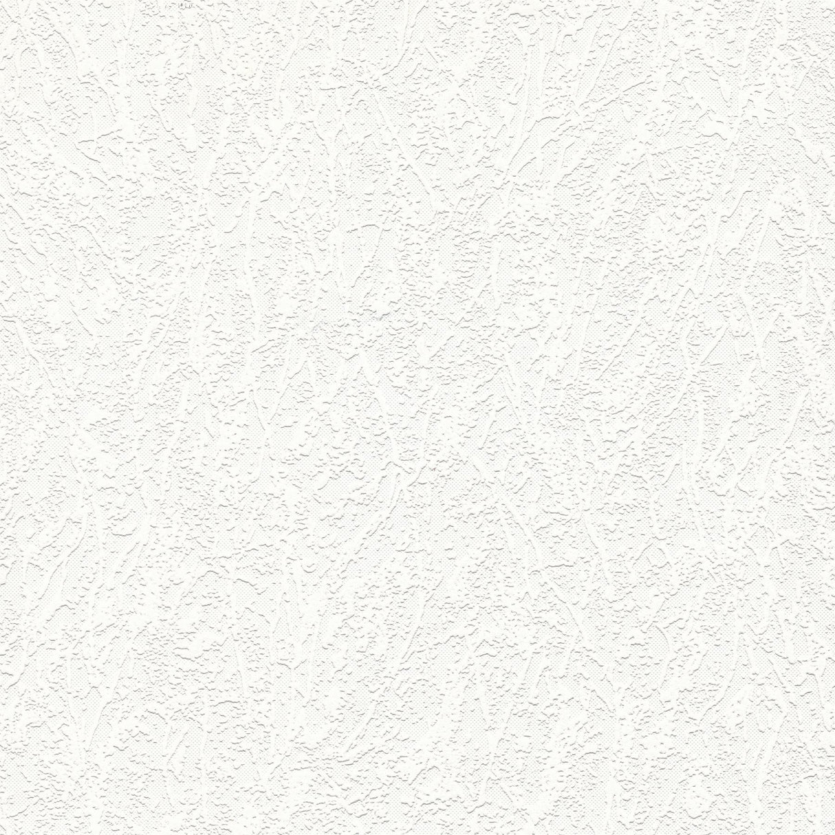 Brewster Home Fashions Freese White Splatter Paintable Wallpaper