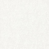 Brewster Home Fashions Freese White Splatter Paintable Wallpaper
