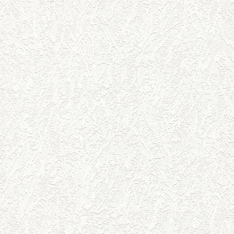 Brewster Home Fashions Freese White Splatter Paintable Wallpaper