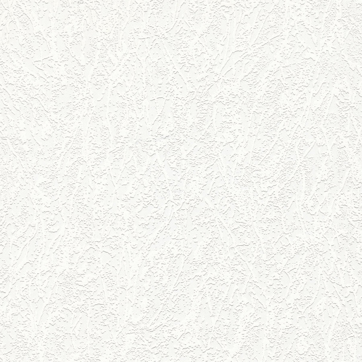 Brewster Home Fashions Freese Splatter Paintable White Wallpaper