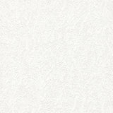 Brewster Home Fashions Freese Splatter Paintable White Wallpaper