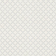 Brewster Home Fashions Armin White Diamond Trellis Paintable Wallpaper