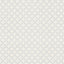Brewster Home Fashions Armin White Diamond Trellis Paintable Wallpaper