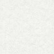 Brewster Home Fashions Cale White Stucco Paintable Wallpaper