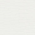 Brewster Home Fashions Pieter White Stone Paintable Wallpaper