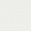 Brewster Home Fashions Pieter White Stone Paintable Wallpaper