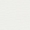 Brewster Home Fashions Pieter White Stone Paintable Wallpaper