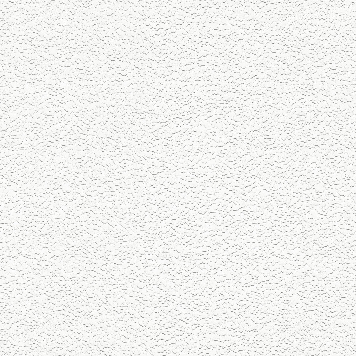 Brewster Home Fashions Arte White Spackle Paintable Wallpaper