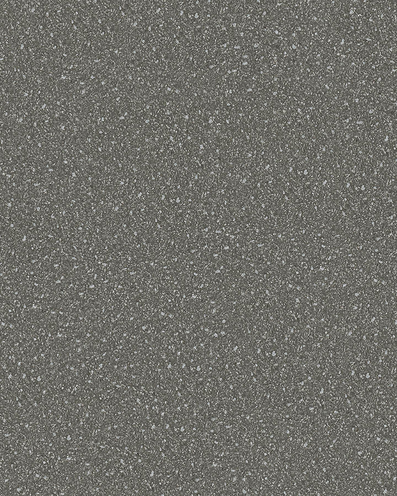 Brewster Home Fashions Griselda Charcoal Speckle Wallpaper