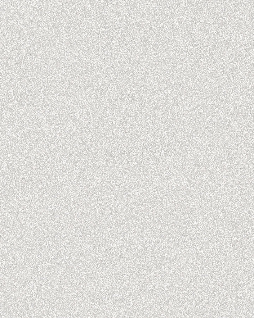 Brewster Home Fashions Griselda Taupe Speckle Wallpaper
