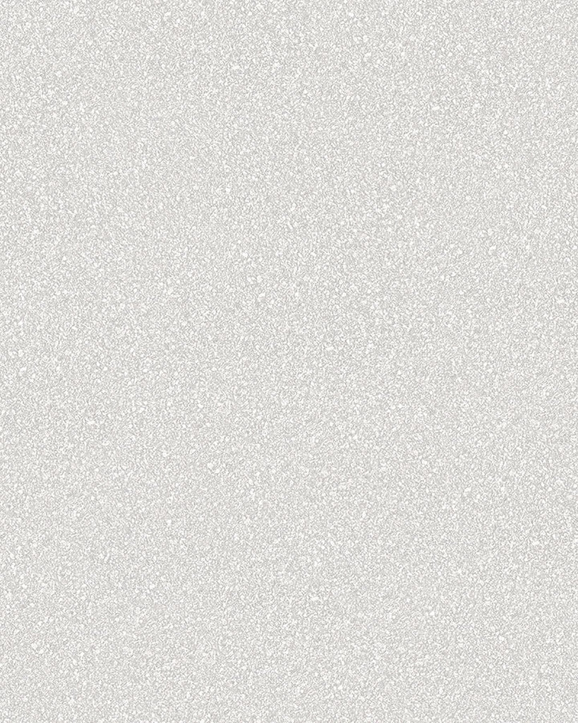 Brewster Home Fashions Griselda Speckle Taupe Wallpaper