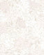 Brewster Home Fashions Cedar White Botanical Wallpaper