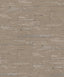 Brewster Home Fashions Rheta Brown Stone Wallpaper