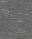 Brewster Home Fashions Rheta Charcoal Stone Wallpaper