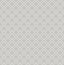 Brewster Home Fashions Kinetic Grey Geometric Floral Wallpaper