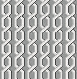 Brewster Home Fashions Twist Black Geometric Wallpaper