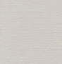 A-Street Prints Kira Dove Hemp Grasscloth Wallpaper