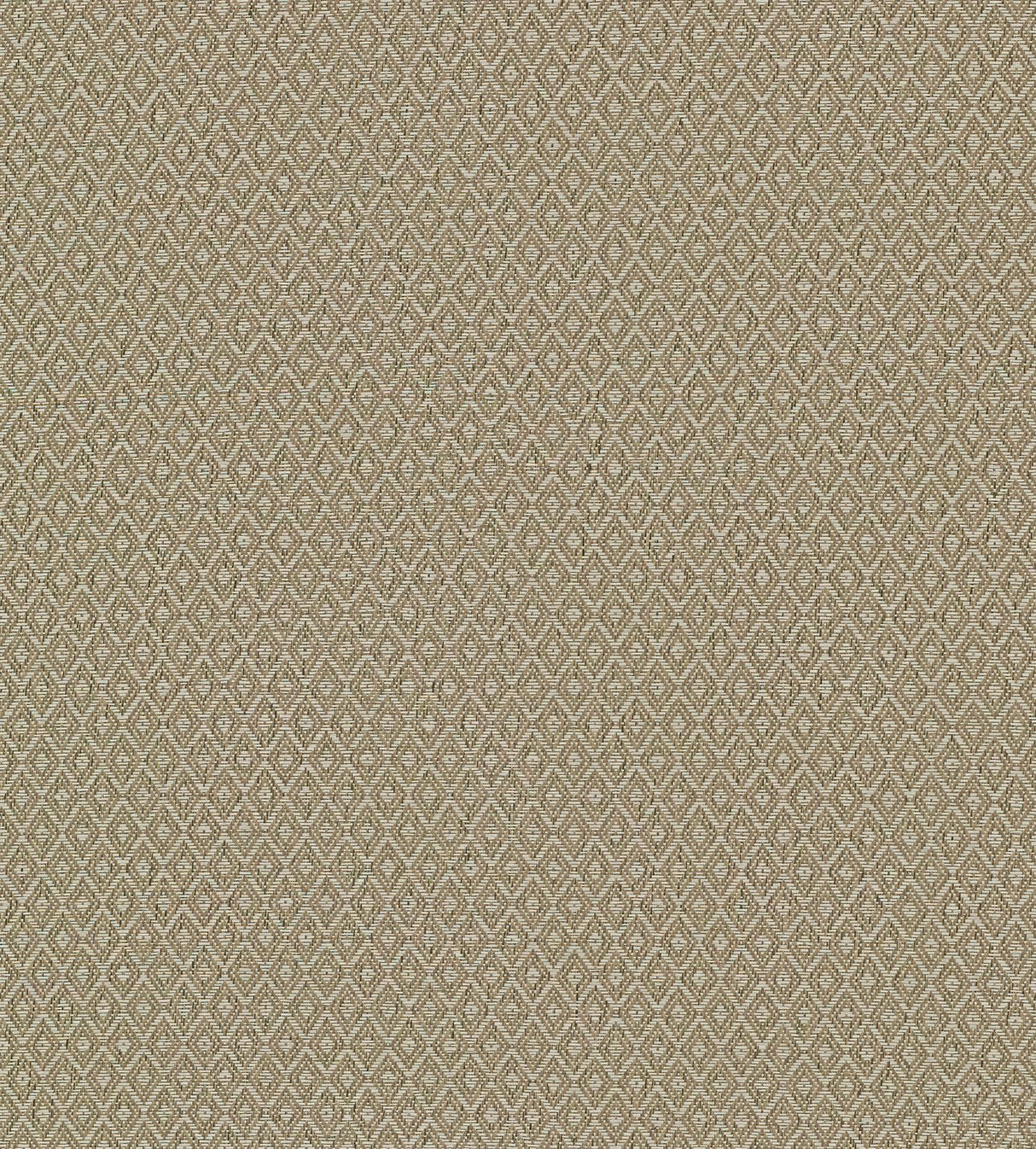A-Street Prints Hui Light Brown Paper Weave Grasscloth Wallpaper