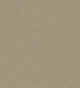A-Street Prints Hui Light Brown Paper Weave Grasscloth Wallpaper
