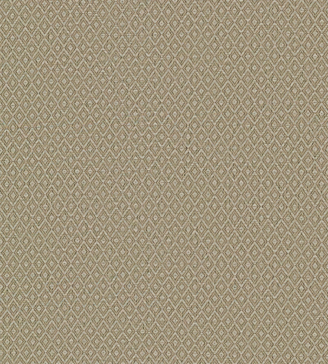 A-Street Prints Hui Light Brown Paper Weave Grasscloth Wallpaper