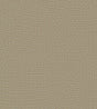 A-Street Prints Hui Light Brown Paper Weave Grasscloth Wallpaper
