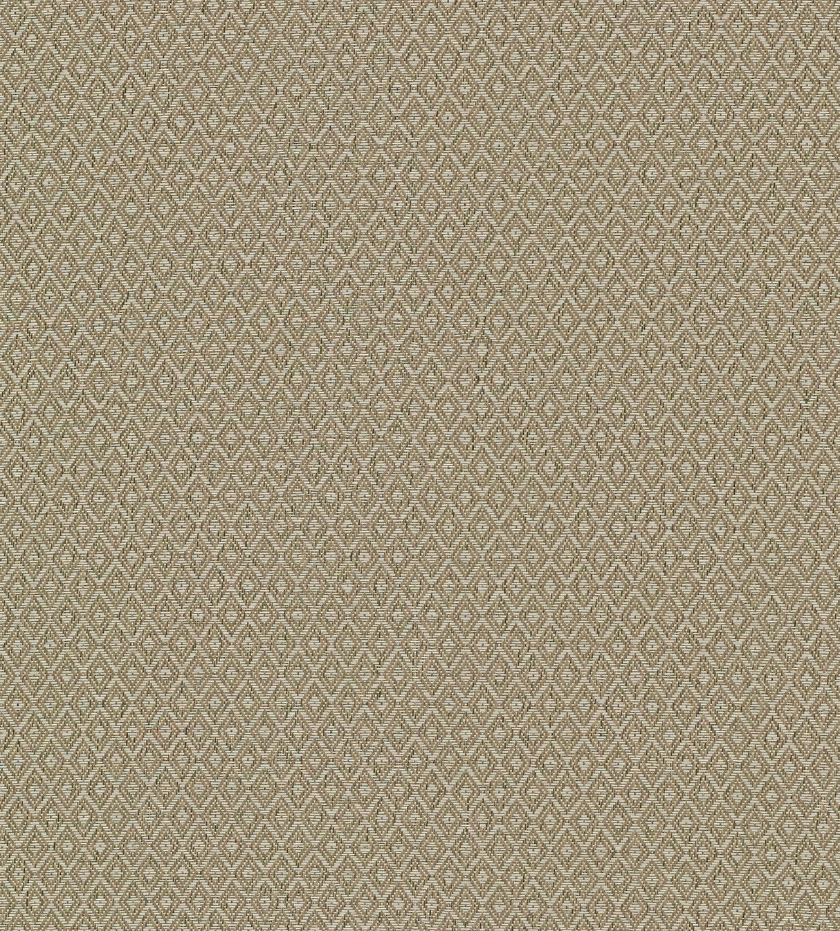 A-Street Prints Hui Paper Weave Grasscloth Light Brown Wallpaper