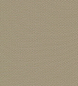 A-Street Prints Hui Paper Weave Grasscloth Light Brown Wallpaper