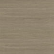 A-Street Prints Battan Olive Jute Grasscloth Wallpaper