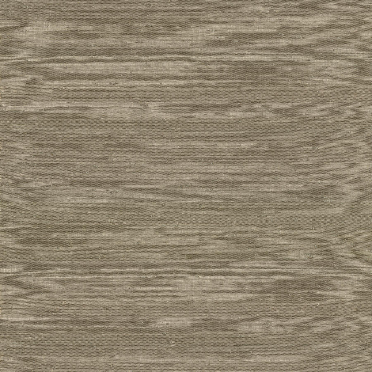 A-Street Prints Battan Olive Jute Grasscloth Wallpaper
