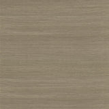 A-Street Prints Battan Olive Jute Grasscloth Wallpaper