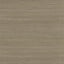 A-Street Prints Battan Olive Jute Grasscloth Wallpaper
