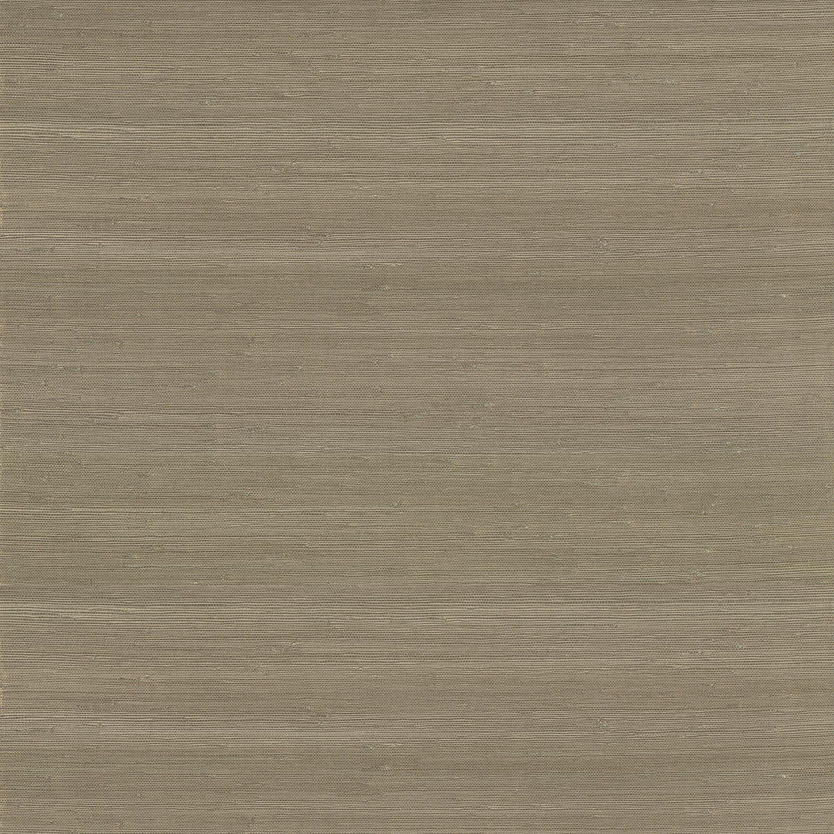 A-Street Prints Battan Jute Grasscloth Olive Wallpaper