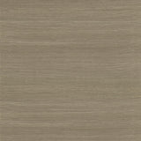 A-Street Prints Battan Jute Grasscloth Olive Wallpaper